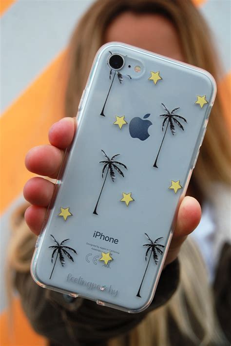 iphone 8 telefoonhoesjes.